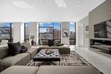 400 Huron Street - Photo 10