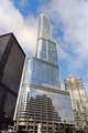 401 Wabash Avenue - Photo 1
