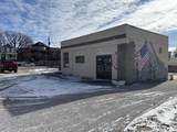 2229 12th Street - Photo 2