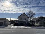 2229 12th Street - Photo 3