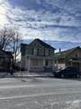 2229 12th Street - Photo 4