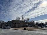 2229 12th Street - Photo 6