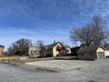 2229 12th Street - Photo 7