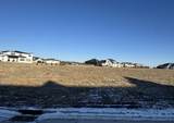 277 Mason Drive - Photo 1