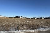 277 Mason Drive - Photo 2