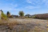 5009-15 Homan Avenue - Photo 2