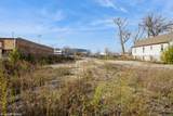 5009-15 Homan Avenue - Photo 3