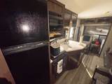 5/356 Woodhaven - Photo 11