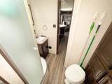5/356 Woodhaven - Photo 14