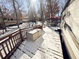 5/356 Woodhaven - Photo 3