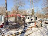 5/356 Woodhaven - Photo 4