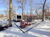 5/356 Woodhaven - Photo 6