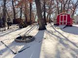 5/356 Woodhaven - Photo 8