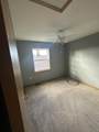 9202 Lafayette Avenue - Photo 12