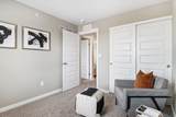 2320 Noble Lane - Photo 19