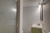 223 22nd - Photo 21