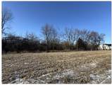 416 Mason Drive - Photo 1