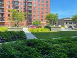 847 Chicago Avenue - Photo 8