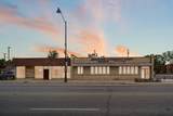 2201 Roosevelt Road - Photo 2