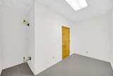 2201 Roosevelt Road - Photo 12