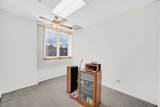2201 Roosevelt Road - Photo 13