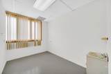 2201 Roosevelt Road - Photo 14