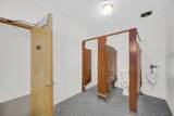 2201 Roosevelt Road - Photo 16