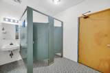 2201 Roosevelt Road - Photo 17