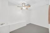 2201 Roosevelt Road - Photo 20