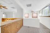 2201 Roosevelt Road - Photo 3
