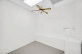 2201 Roosevelt Road - Photo 21