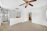 2201 Roosevelt Road - Photo 22