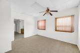 2201 Roosevelt Road - Photo 23