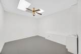 2201 Roosevelt Road - Photo 24