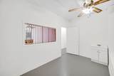 2201 Roosevelt Road - Photo 25