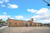 2201 Roosevelt Road - Photo 26