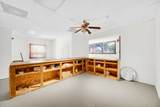 2201 Roosevelt Road - Photo 5