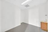 2201 Roosevelt Road - Photo 7