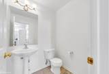 1344 Winslowe Drive - Photo 14