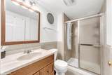 1344 Winslowe Drive - Photo 20
