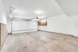 1344 Winslowe Drive - Photo 26