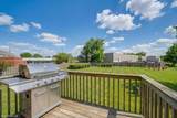 1344 Winslowe Drive - Photo 28