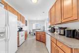 1344 Winslowe Drive - Photo 8