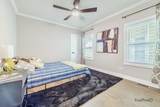 11935 Stewart Avenue - Photo 17