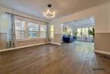 11935 Stewart Avenue - Photo 6
