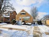 6940 Ottawa Avenue - Photo 1