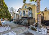 3748 Parnell Avenue - Photo 1