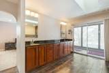 1430 Country Lane - Photo 14