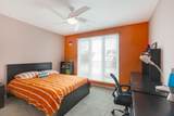 1430 Country Lane - Photo 19