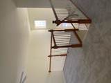 505 Goodwin Drive - Photo 21